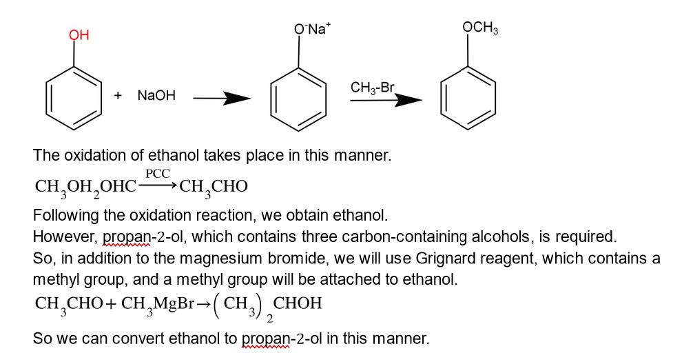 chemistry class 12